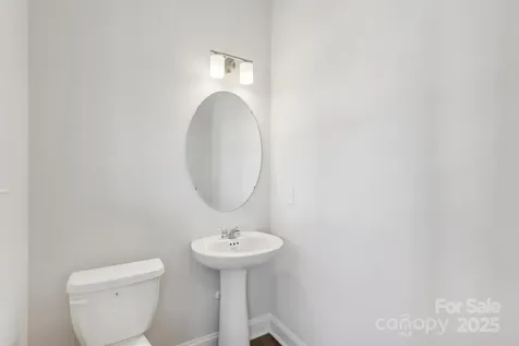 10936 Dogwood Lane Huntersville NC 28078