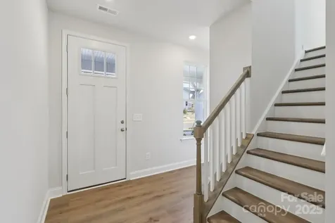 10936 Dogwood Lane Huntersville NC 28078