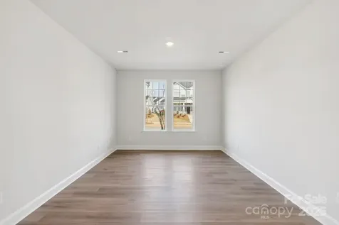 10936 Dogwood Lane Huntersville NC 28078