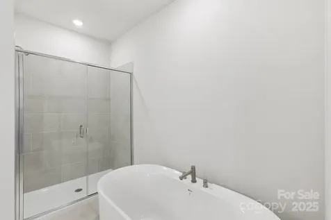 10936 Dogwood Lane Huntersville NC 28078