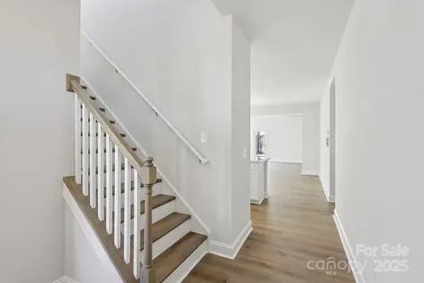 10936 Dogwood Lane Huntersville NC 28078