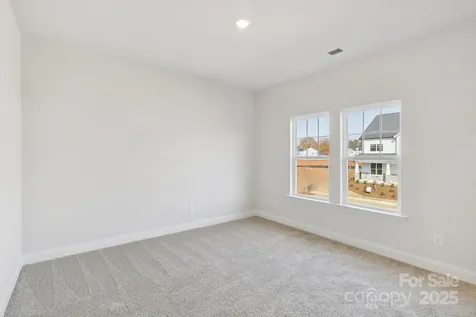 10936 Dogwood Lane Huntersville NC 28078