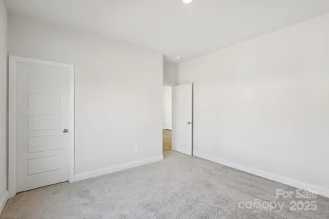 10936 Dogwood Lane Huntersville NC 28078