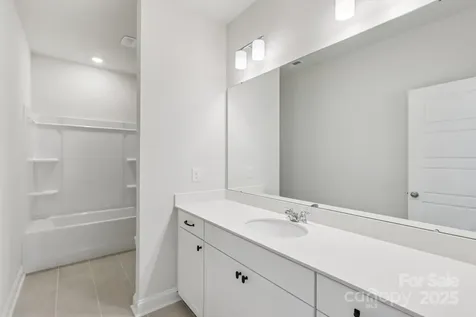 10936 Dogwood Lane Huntersville NC 28078