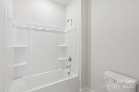 10936 Dogwood Lane Huntersville NC 28078
