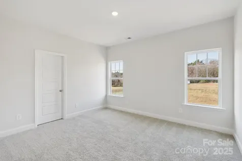 10936 Dogwood Lane Huntersville NC 28078