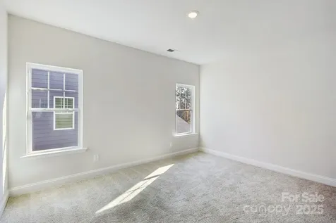 10936 Dogwood Lane Huntersville NC 28078