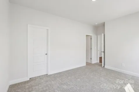 10936 Dogwood Lane Huntersville NC 28078