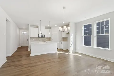 10936 Dogwood Lane Huntersville NC 28078