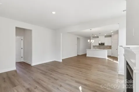 10936 Dogwood Lane Huntersville NC 28078