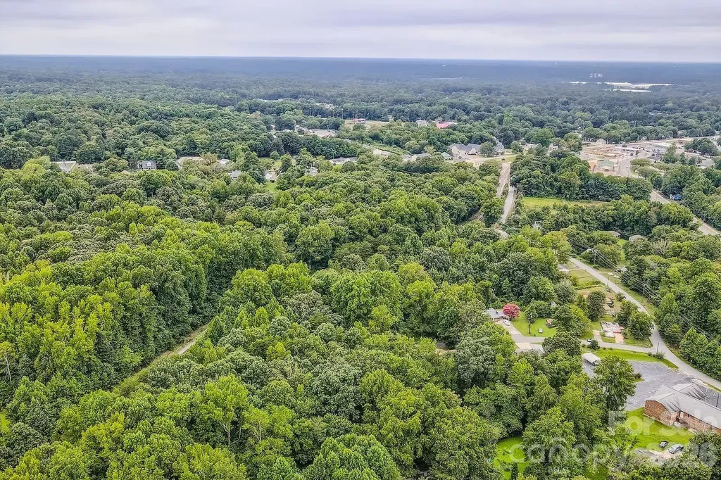 0 Maple Street Granite Quarry NC 28146