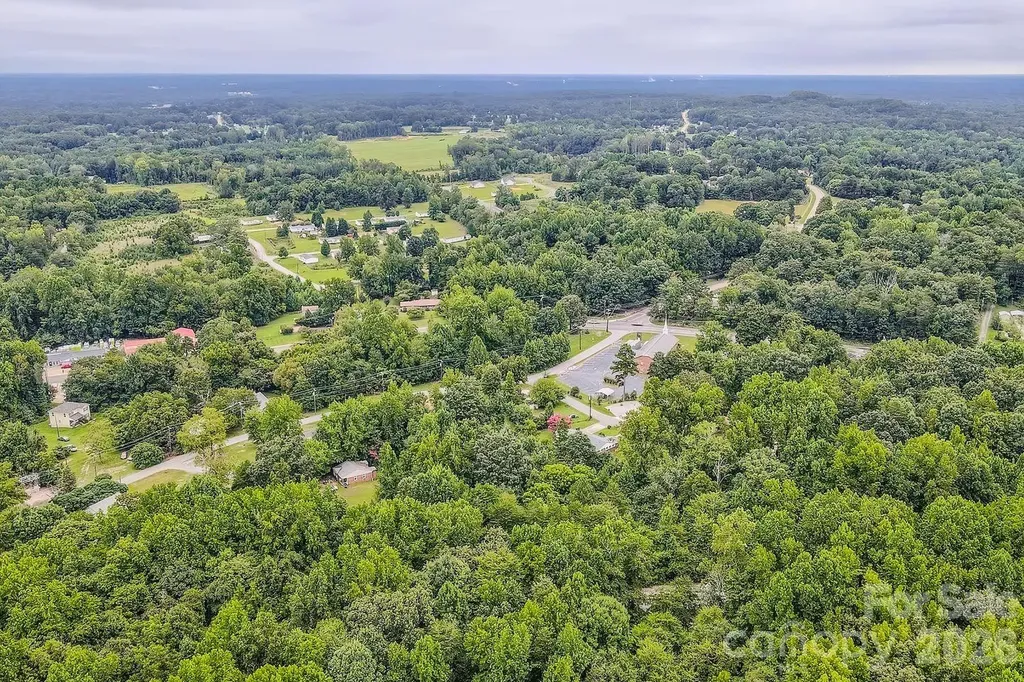 0 Maple Street Granite Quarry NC 28146