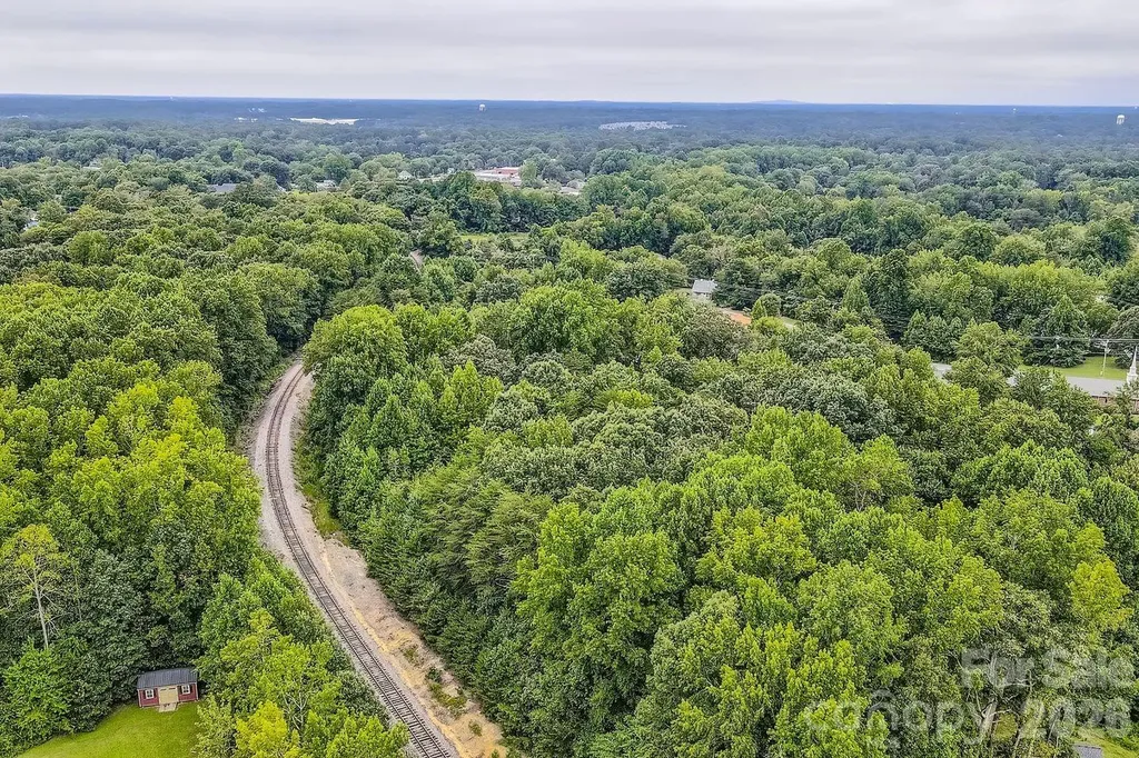 0 Maple Street Granite Quarry NC 28146