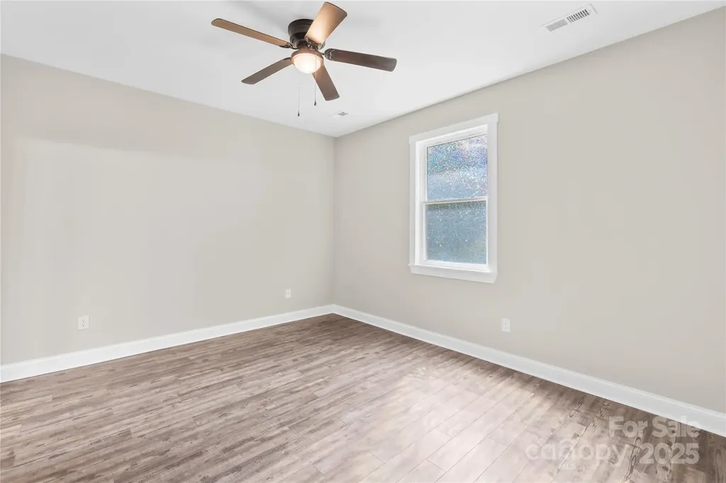 1029 Hunter Valley Road Shelby NC 28150