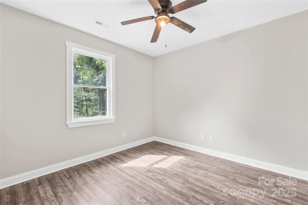 1029 Hunter Valley Road Shelby NC 28150