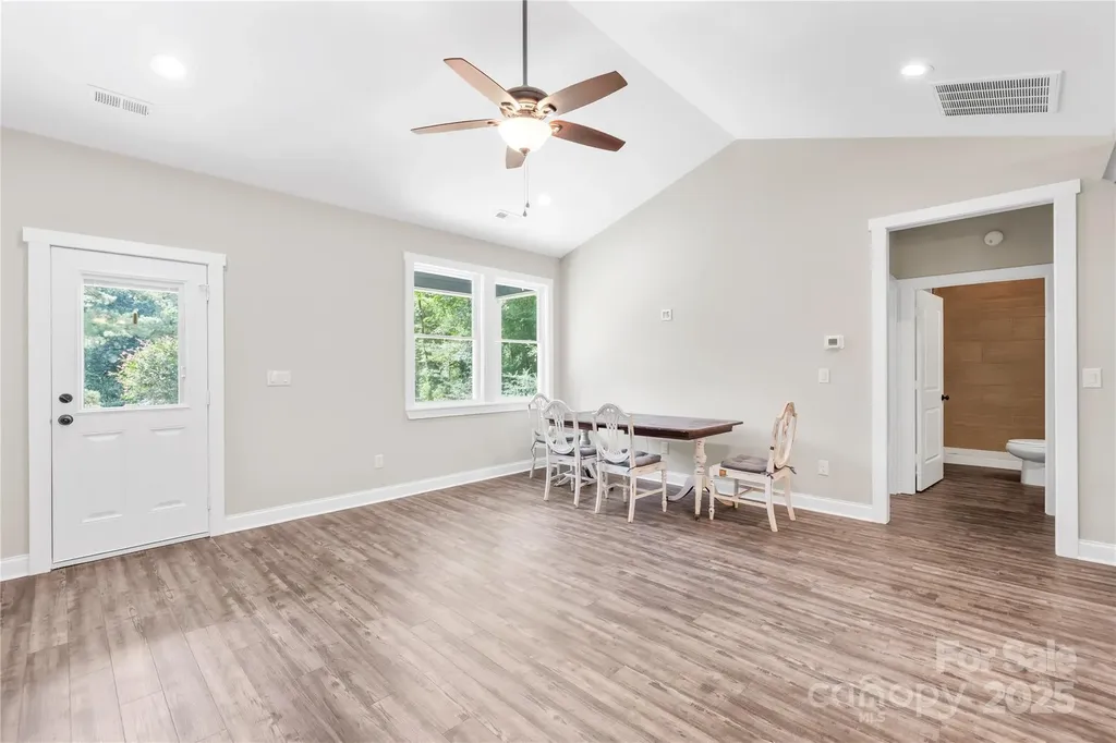 1029 Hunter Valley Road Shelby NC 28150