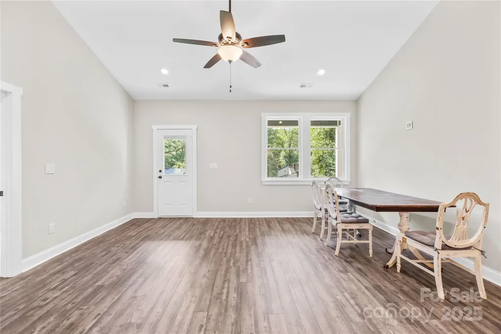 1029 Hunter Valley Road Shelby NC 28150