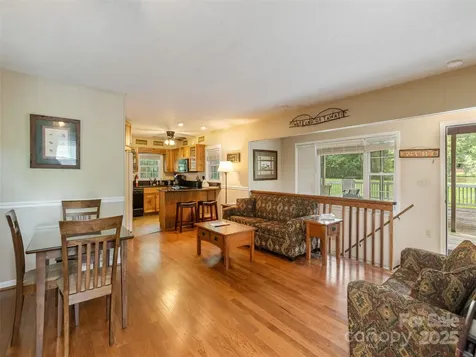 8826 Boylston Highway Mills River NC 28759