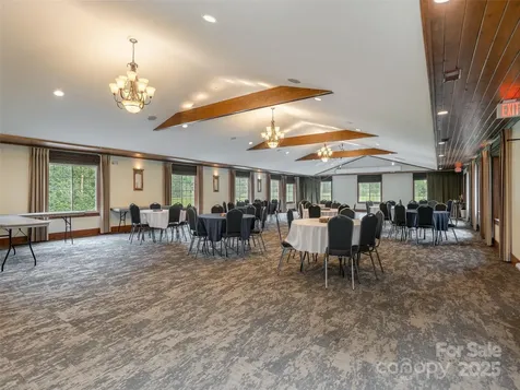 8826 Boylston Highway Mills River NC 28759