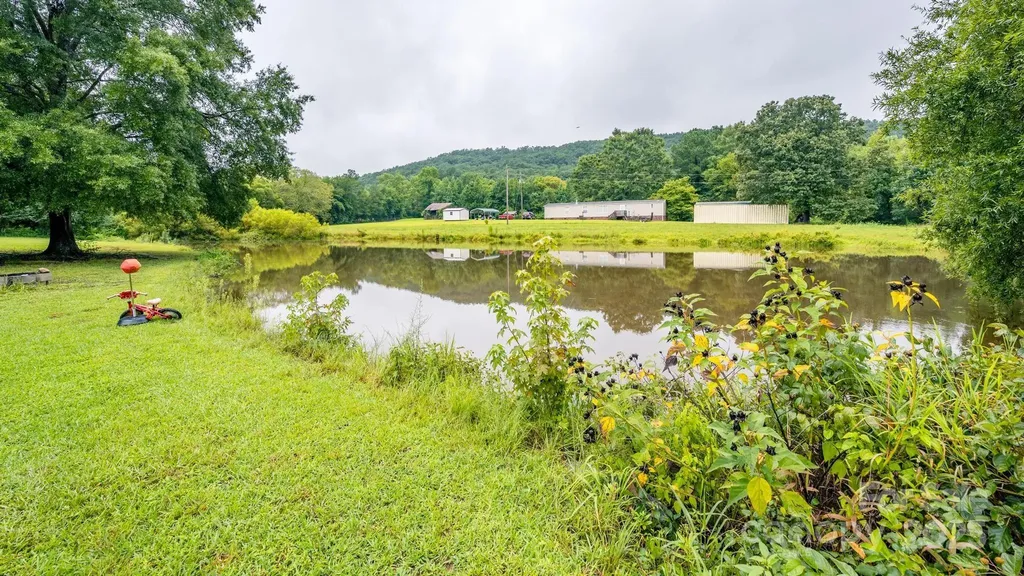 215 Big Buck Road Richfield NC 28137
