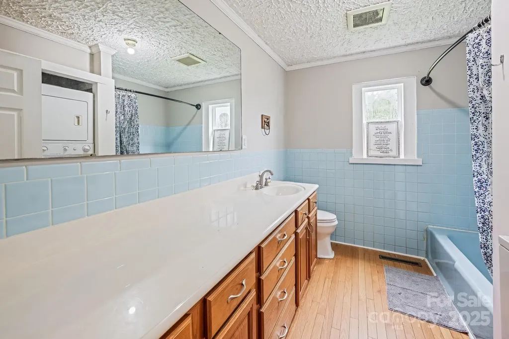 215 Big Buck Road Richfield NC 28137