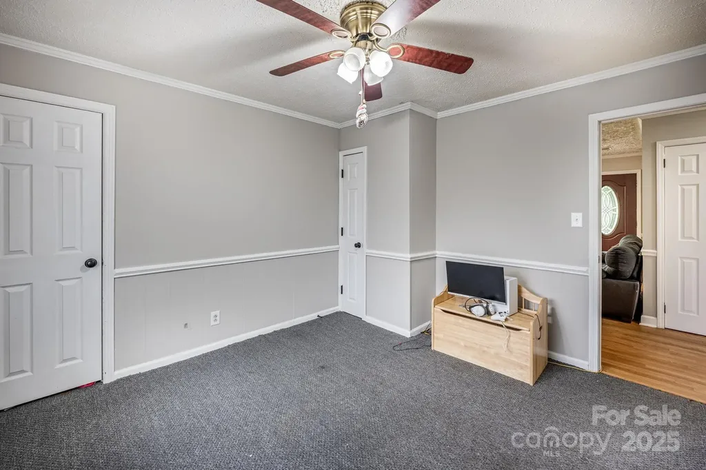 215 Big Buck Road Richfield NC 28137