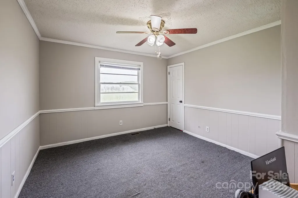215 Big Buck Road Richfield NC 28137