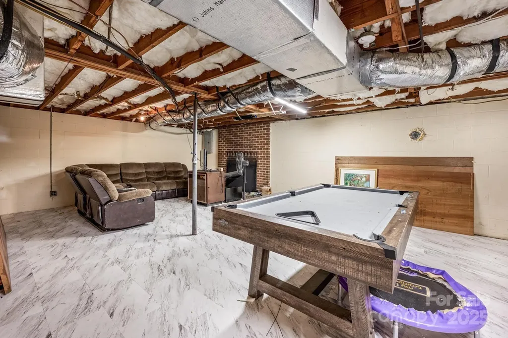 215 Big Buck Road Richfield NC 28137