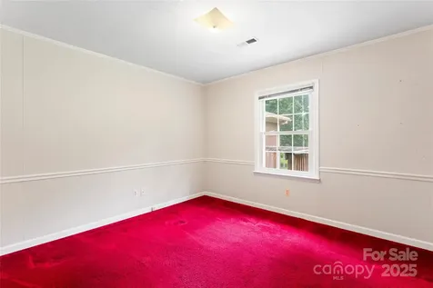 320 Forest Park Drive Denton NC 27239