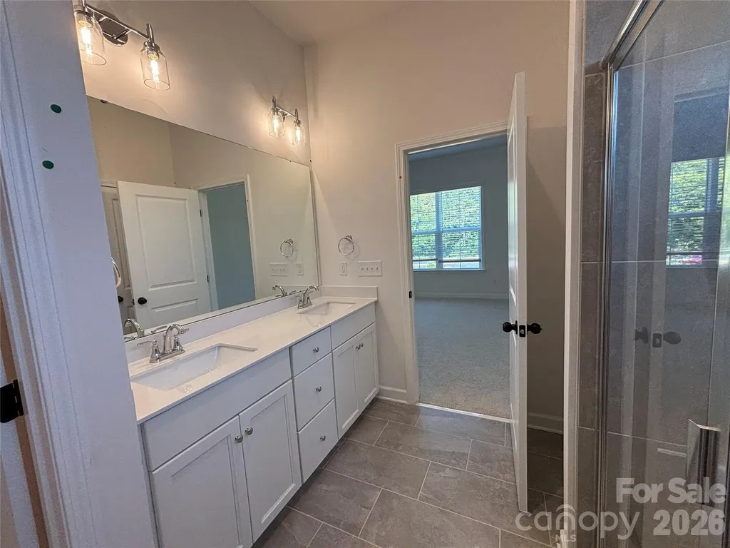 6853 Glen Abbey Lane Mount Pleasant NC 28124