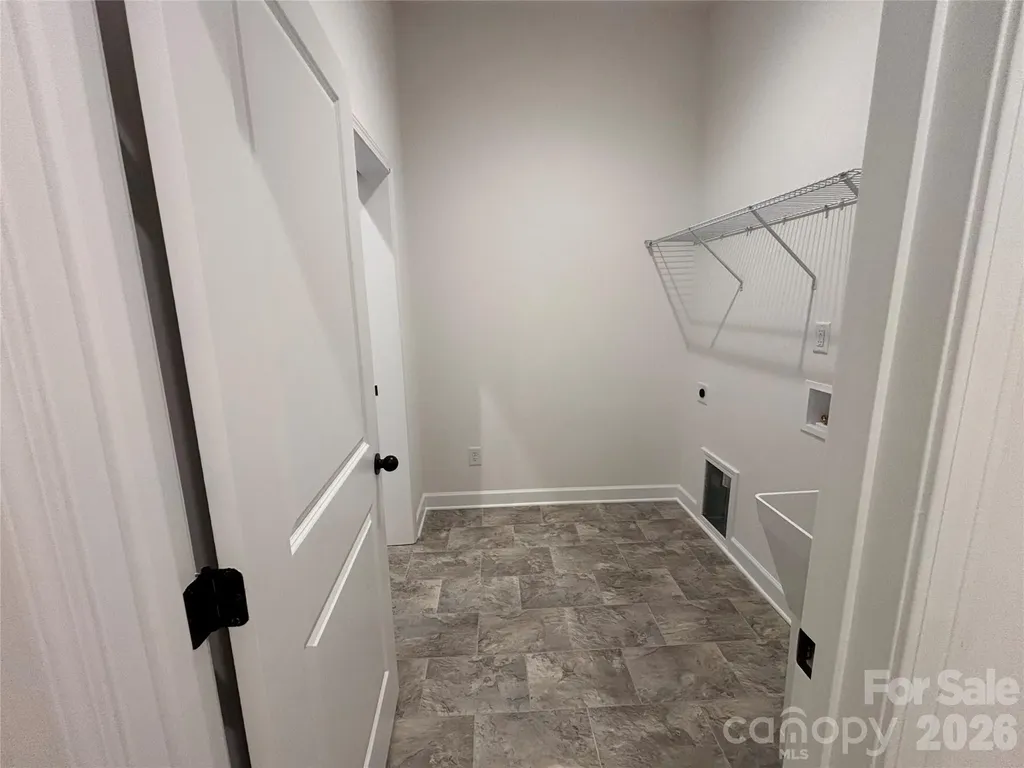 6853 Glen Abbey Lane Mount Pleasant NC 28124