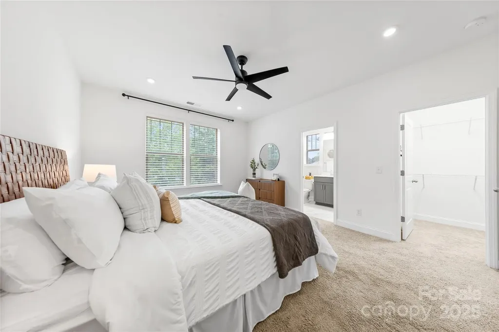 236 Judson Avenue Charlotte NC 28208