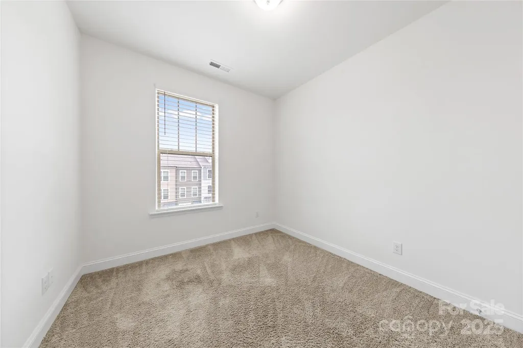 236 Judson Avenue Charlotte NC 28208