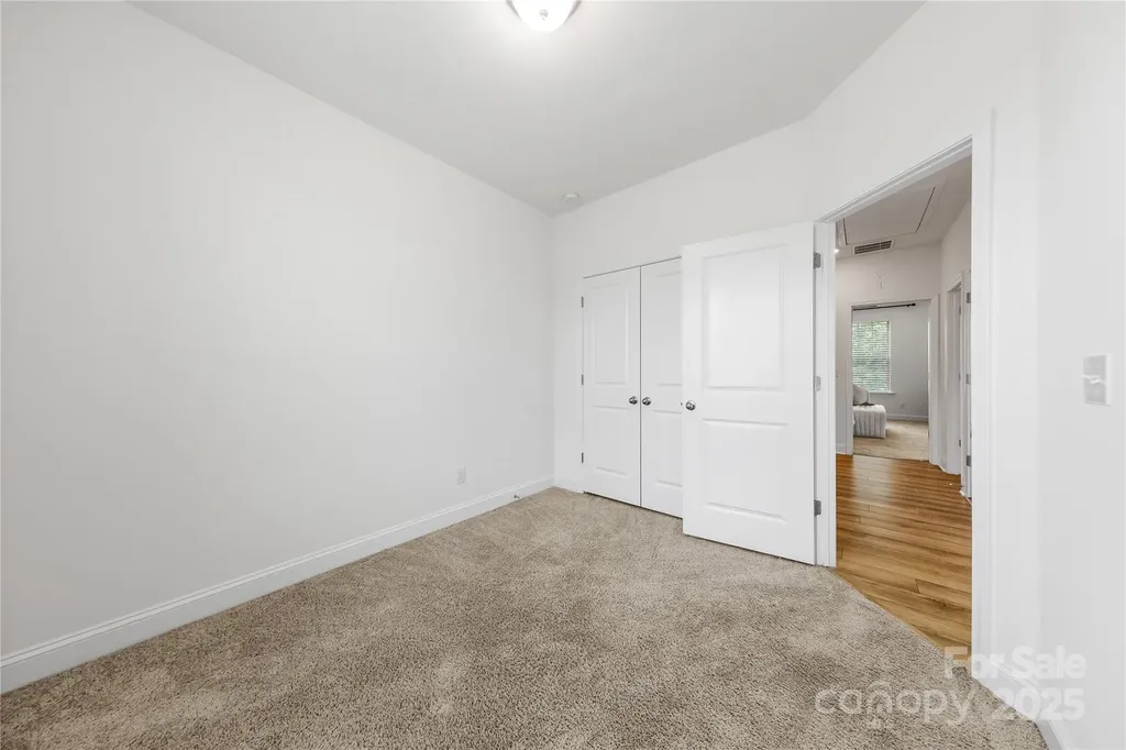 236 Judson Avenue Charlotte NC 28208