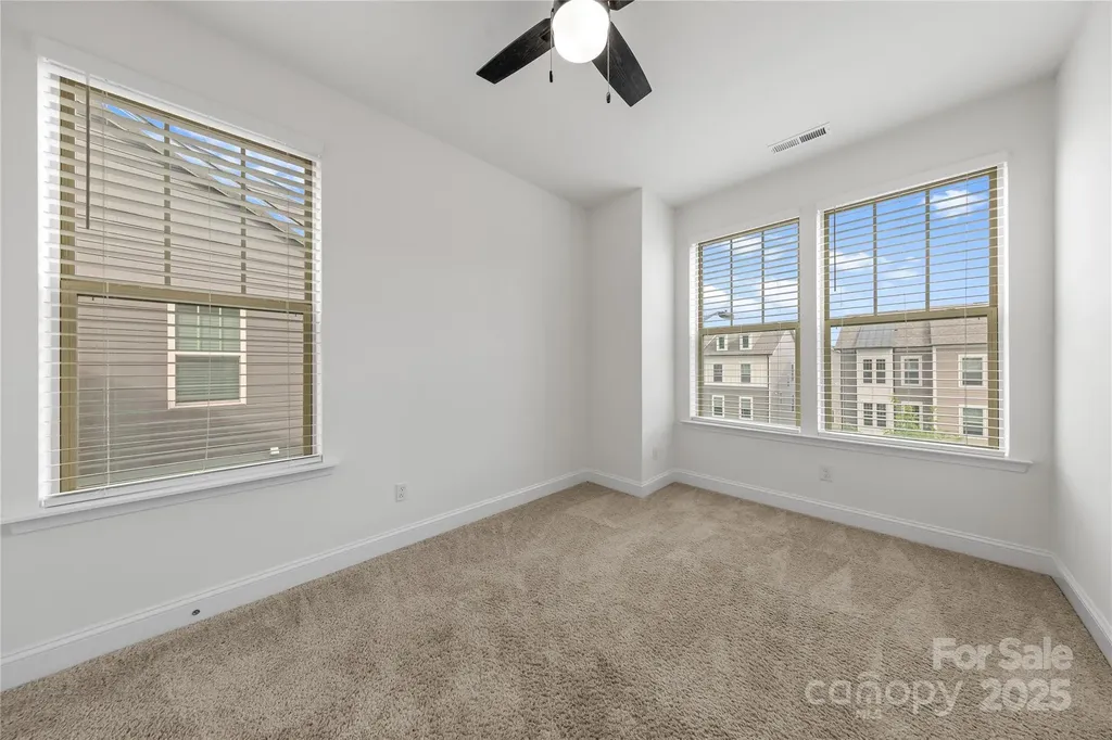 236 Judson Avenue Charlotte NC 28208