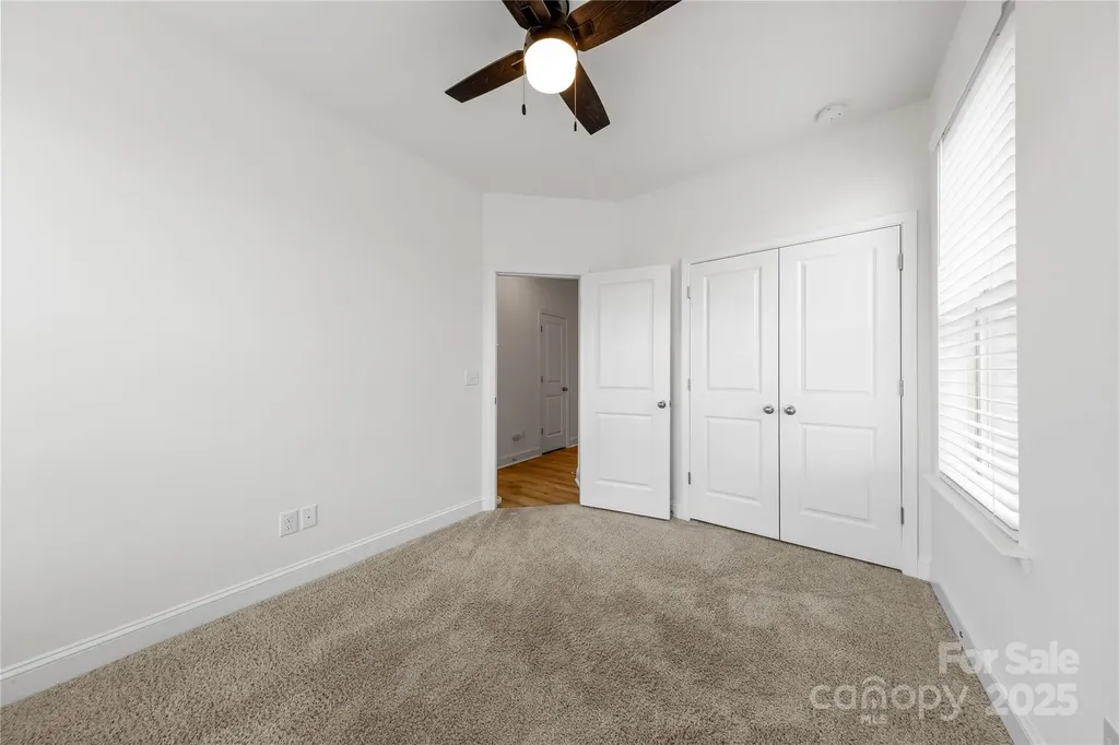 236 Judson Avenue Charlotte NC 28208