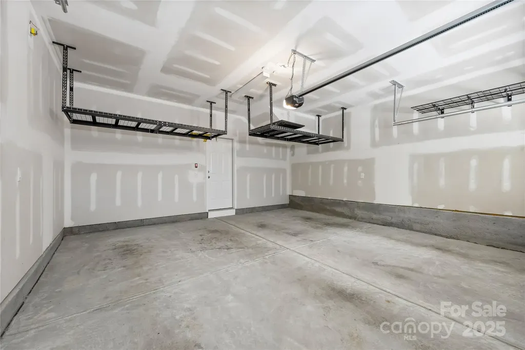 236 Judson Avenue Charlotte NC 28208