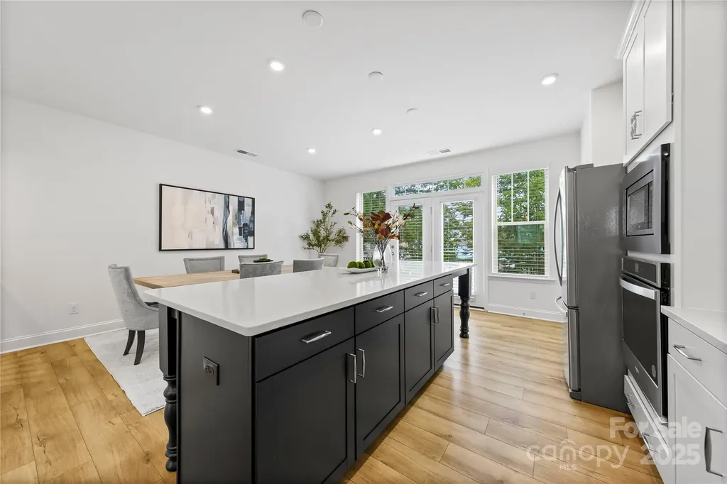 236 Judson Avenue Charlotte NC 28208