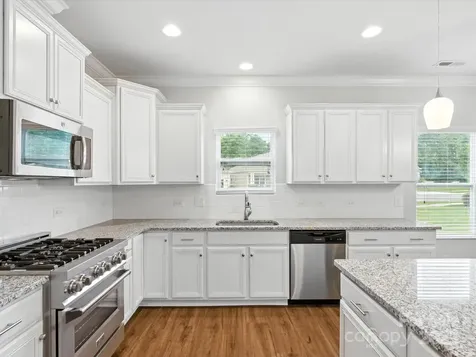 1628 Spring Blossom Trail Fort Mill SC 29708