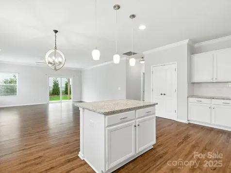 1628 Spring Blossom Trail Fort Mill SC 29708
