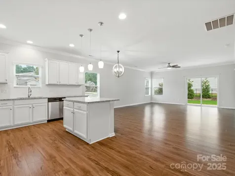 1628 Spring Blossom Trail Fort Mill SC 29708