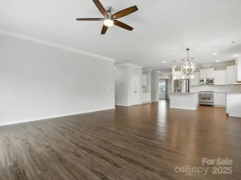 1628 Spring Blossom Trail Fort Mill SC 29708