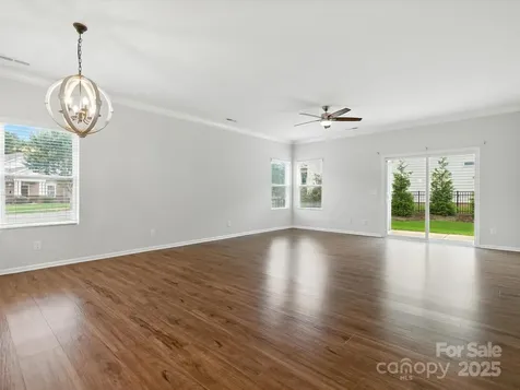 1628 Spring Blossom Trail Fort Mill SC 29708