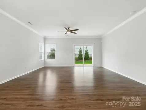 1628 Spring Blossom Trail Fort Mill SC 29708