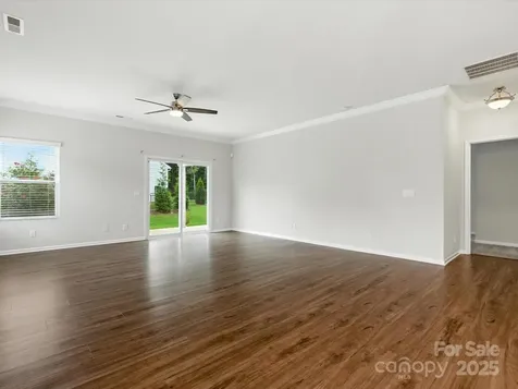 1628 Spring Blossom Trail Fort Mill SC 29708