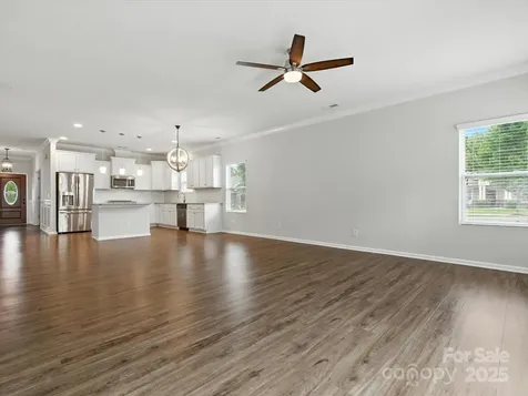 1628 Spring Blossom Trail Fort Mill SC 29708