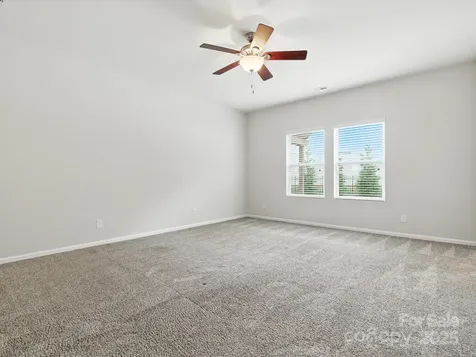 1628 Spring Blossom Trail Fort Mill SC 29708