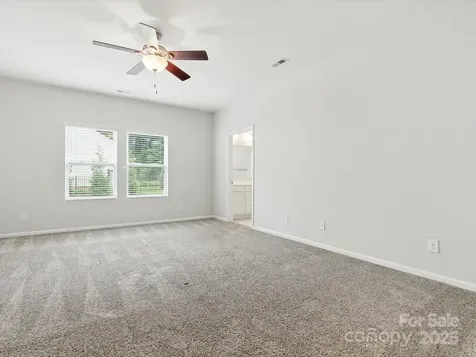 1628 Spring Blossom Trail Fort Mill SC 29708