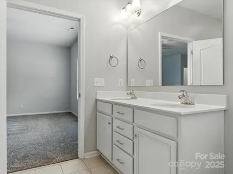 1628 Spring Blossom Trail Fort Mill SC 29708