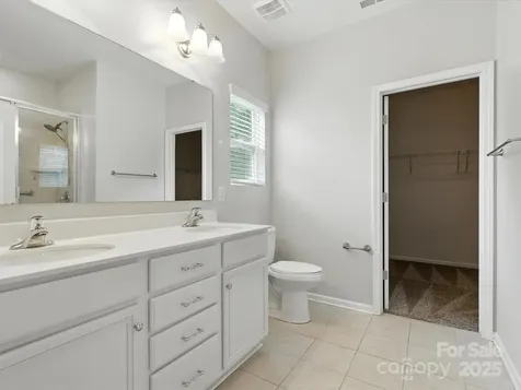 1628 Spring Blossom Trail Fort Mill SC 29708